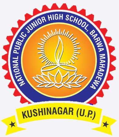 NATIONAL PUBLIC JUNIOR HIGH SCHOOL